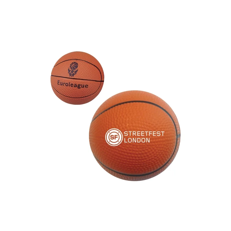 PVC imprimé personnalisé Affordbale ballon de soccer - Taille 4 - Chine  Ballon de soccer et football prix