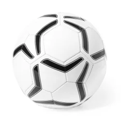 Ballon de football personnalisé