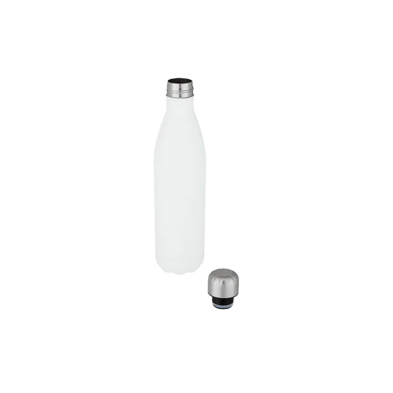 Bouteille isotherme personnalisée 750 ml Cove