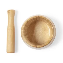 Ustensiles de cuisine en bois personnalisable de A à Z (x2) – Gravebeau