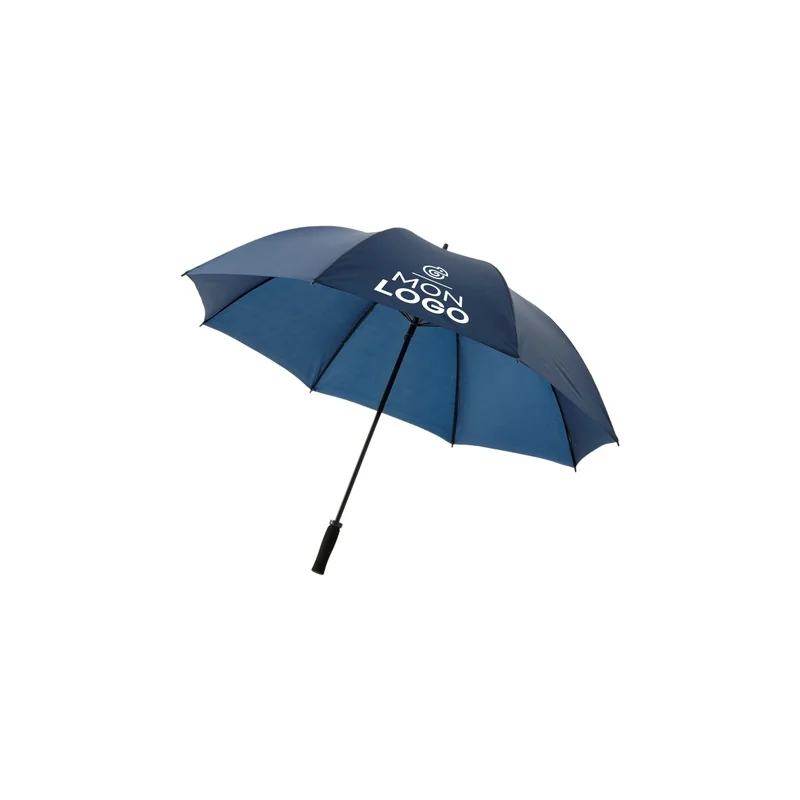 Parapluie Golf - Royal imprimé et personnalisé pour votre entreprise -  Crafters
