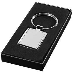 Portefeuille Personnalisé et Porte-clés personnalisé gravé acier