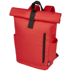 Sac de best sale sport publicitaire