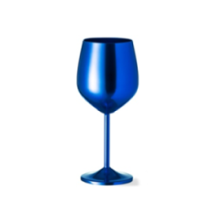 Verre à vin, Verre à vin personnalisé, Verre a vin personnalisé en plastique  reutilisable tritan 18 cl