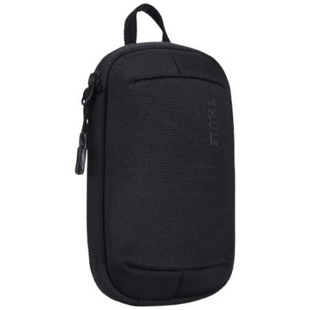 Sac de rangement personnalisable Thule Subterra 2 PowerShuttle mini