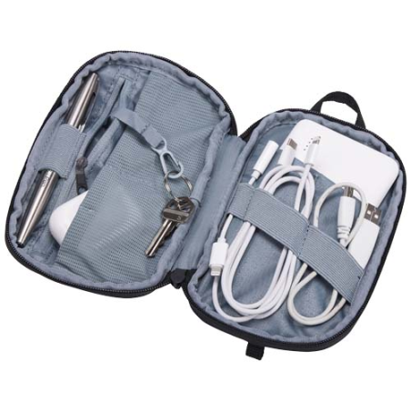 Sac de rangement personnalisable Thule Subterra 2 PowerShuttle mini