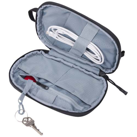 Sac de rangement personnalisable Thule Subterra 2 PowerShuttle mini