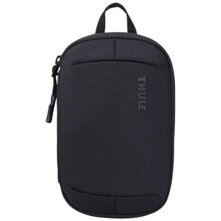 Sac de rangement personnalisable Thule Subterra 2 PowerShuttle mini