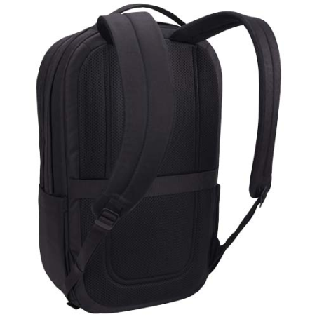 Sac à dos personnalisable en polyester recyclé pour ordinateur portable 15" Case Logic Invigo