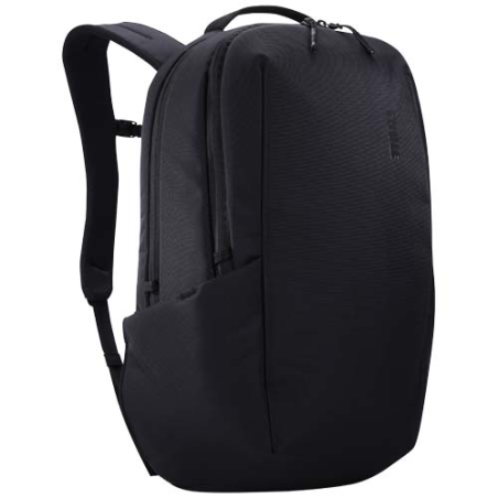 Sac à dos personnalisable Thule en polyester 21 L - Subterra 2