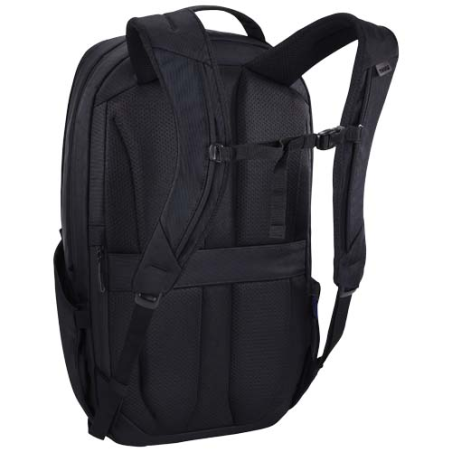 Sac à dos personnalisable Thule en polyester 21 L - Subterra 2