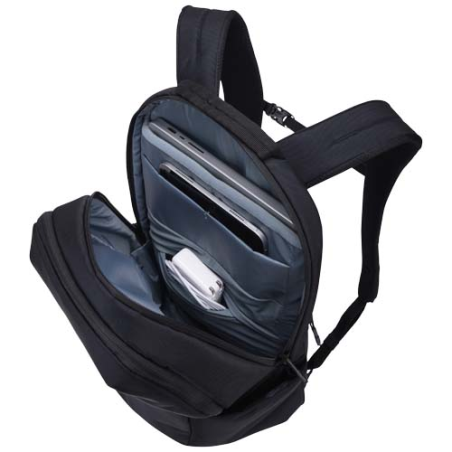 Sac à dos personnalisable Thule en polyester 21 L - Subterra 2