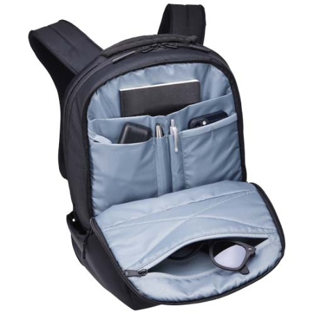 Sac à dos personnalisable Thule en polyester 21 L - Subterra 2