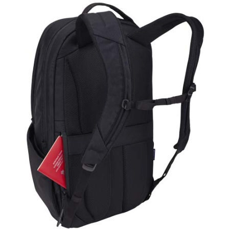 Sac à dos personnalisable Thule en polyester 21 L - Subterra 2