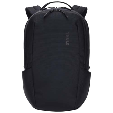 Sac à dos personnalisable Thule en polyester 21 L - Subterra 2