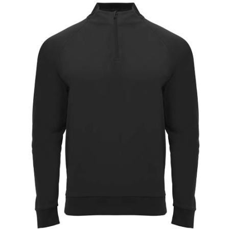 Veste de sport personnalisable en polyester 200g/m² Epiro Unisexe - S à 2XL