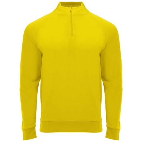 Veste de sport personnalisable en polyester 200g/m² Epiro Unisexe - S à 2XL