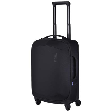 Valise personnalisable cabine en polyester Thule Subterra 2 à roulettes