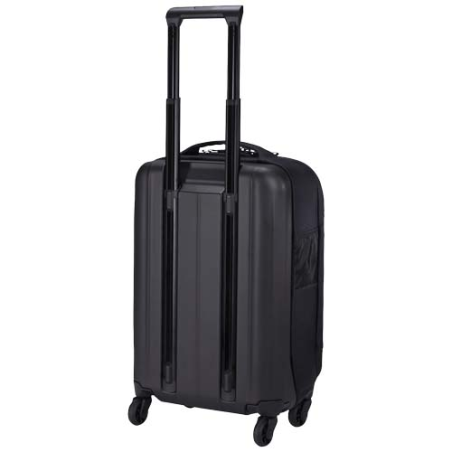 Valise personnalisable cabine en polyester Thule Subterra 2 à roulettes