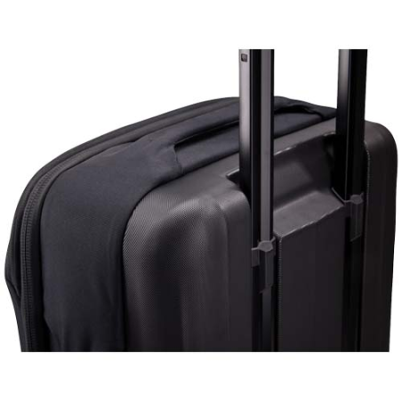 Valise personnalisable cabine en polyester Thule Subterra 2 à roulettes