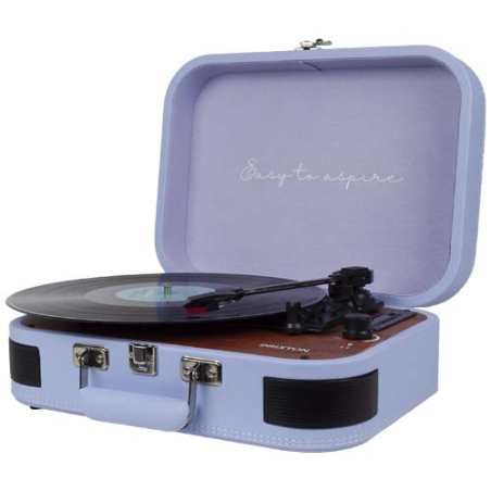 Tourne-disque Prixton VC600