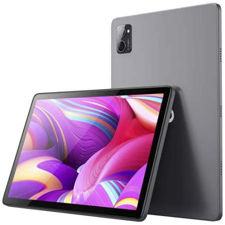 Tablette tactile Prixton 4G 10,1" 4/64 GB - Nova