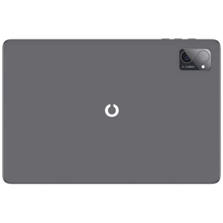 Tablette tactile Prixton 4G 10,1" 4/64 GB - Nova