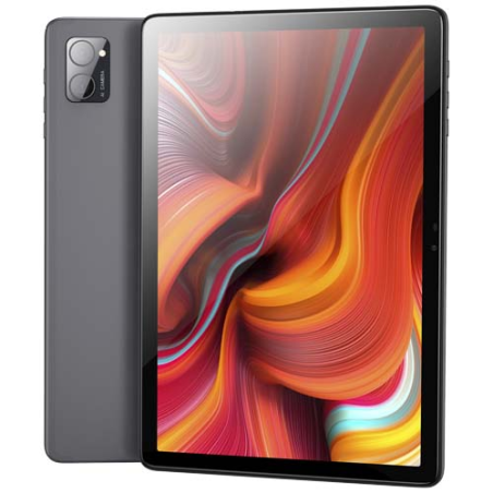 Tablette tactile Prixton 4G 10,1" 4/64 GB - Nova