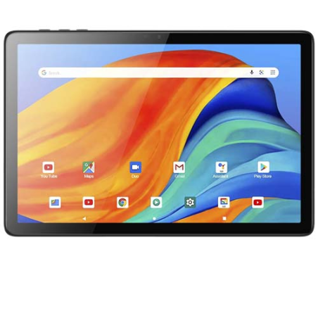 Tablette tactile Prixton 4G 10,1" 4/64 GB - Nova