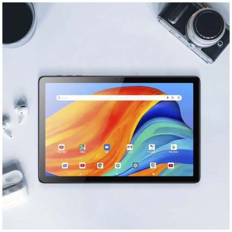 Tablette tactile Prixton 4G 10,1" 4/64 GB - Nova