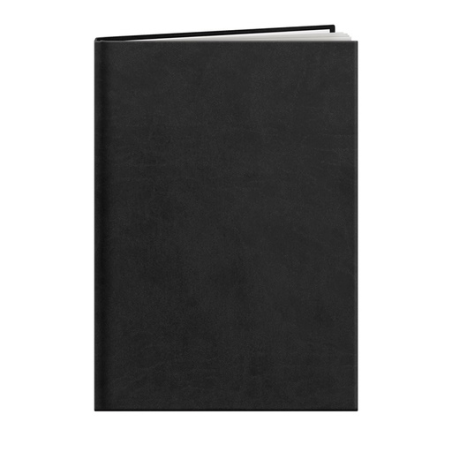 Agenda de bureau publicitaire - London (175 x 247 mm)