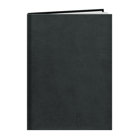 Agenda de bureau publicitaire Londres (200 x 273 mm)