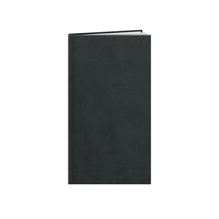 Agenda de poche publicitaire Londres (94 x 166 mm)