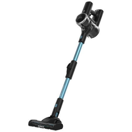 Aspirateur Prixton Flex Ultimate