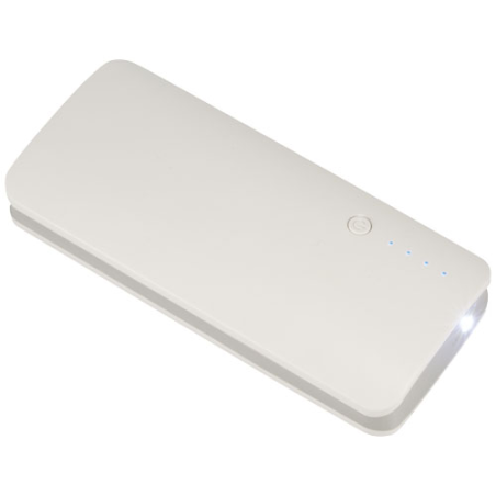 Batterie de secours personnalisable 10,000 mAh Spare