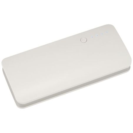 Batterie de secours personnalisable 10,000 mAh Spare