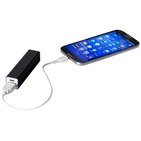 Batterie externe personnalisable Volt 2 200 mAh