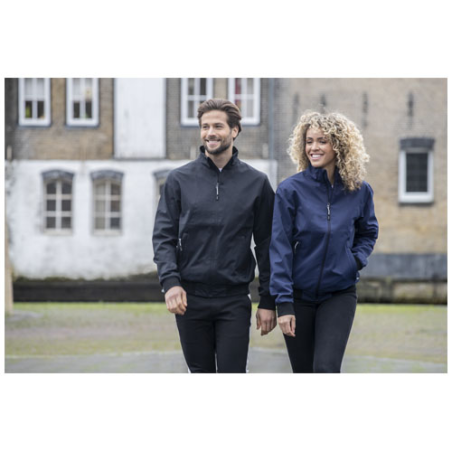 Blouson personnalisable aviateur Keefe léger et unisexe - XXS à 3XL