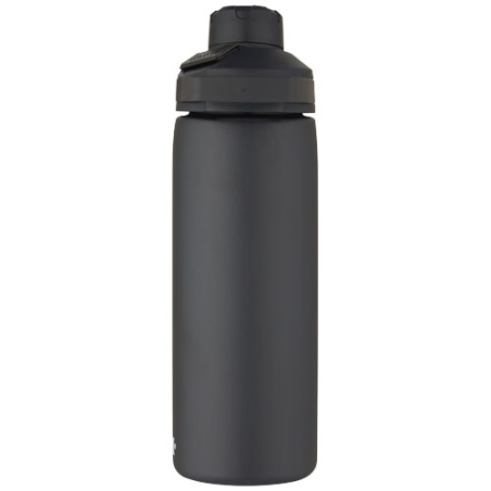 Bouteille isotherme personnalisée 600ml Chute Mag en inox - CamelBak