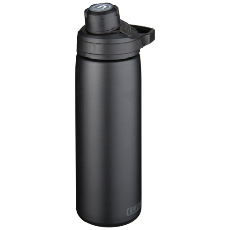 Bouteille isotherme personnalisée 600ml Chute Mag en inox - CamelBak