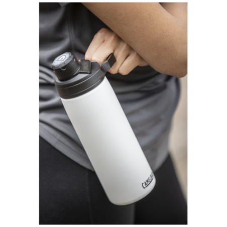 Bouteille isotherme personnalisée 600ml Chute Mag en inox - CamelBak