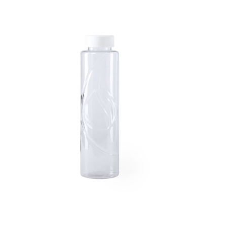 Bouteille personnalisable en PLA 100% compostable 830ml Kutyl