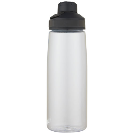 Bouteille personnalisée Chute® Mag de 750 ml en Tritan™ Renew - CamelBak