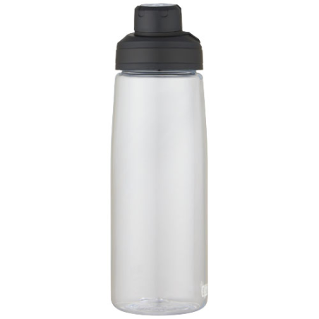 Bouteille personnalisée Chute® Mag de 750 ml en Tritan™ Renew - CamelBak