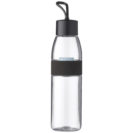 Bouteille personnalisée Ellipse 500 ml - Mepal