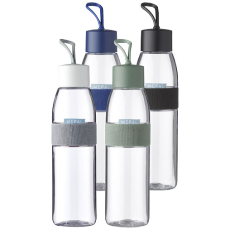 Bouteille personnalisée Ellipse 500 ml - Mepal