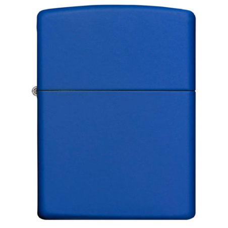 Briquet personnalisable Zippo® Coloré