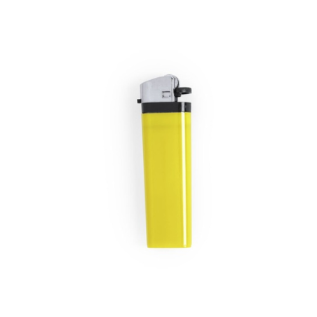 Briquet publicitaire Parsok