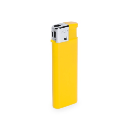 Briquet rechargeable publicitaire Vaygox