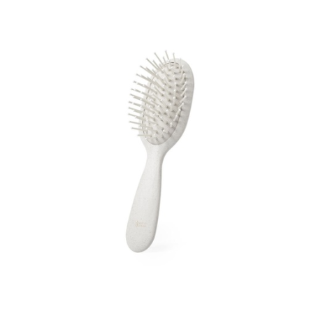 Brosse à cheveux personnalisable Dantel